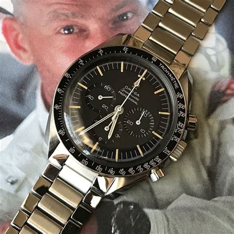 omega watch neil armstrong|omega wrist watch.